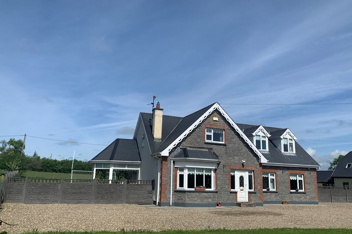 Rath, Murroe, Co. Limerick, V94A09V is for sale on Daft.ie