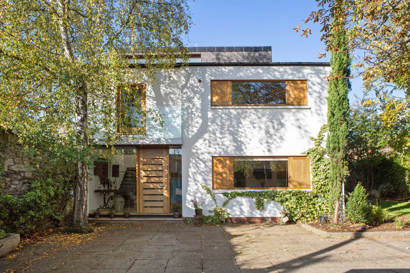 2 Heytesbury Lane, Ballsbridge, Dublin 4, D04R2V5