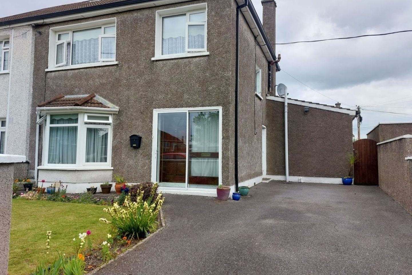 Padua, Ardmanning Lawn, The Lough, Co. Cork, T12K8N6