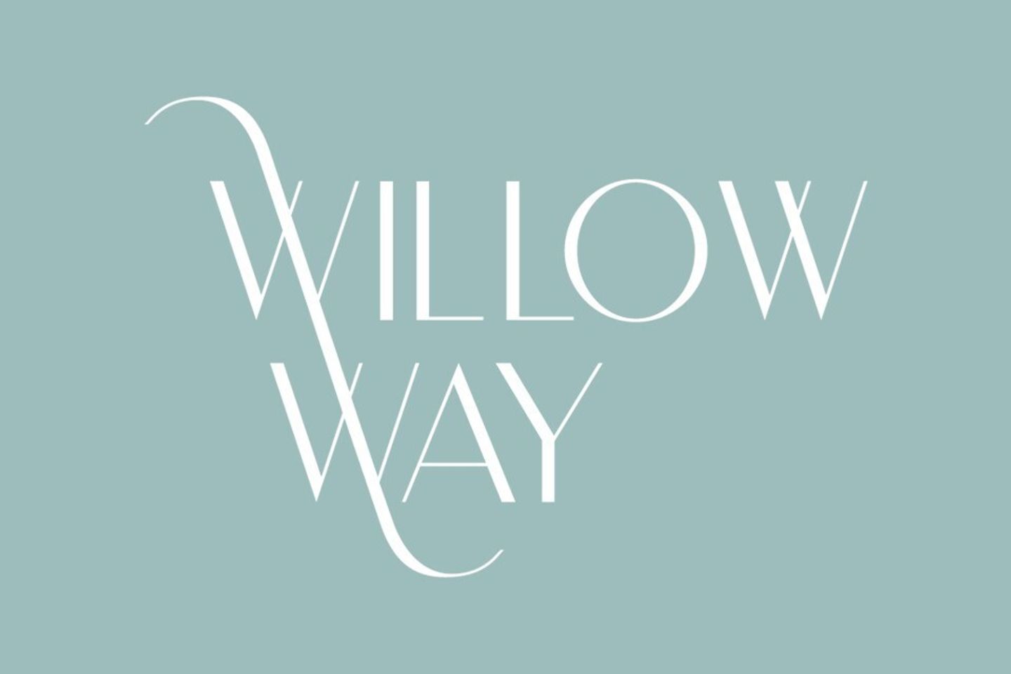 Willow Way At Altidore Gardens, Willow Way At Altidore Gardens, Newtownmountkennedy, Co. Wicklow