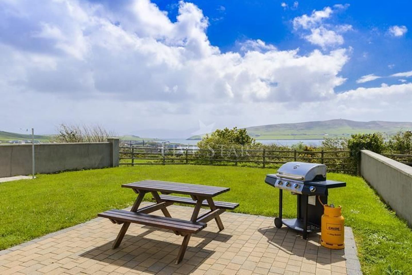 Ard Na Mara, Dingle, Co. Kerry