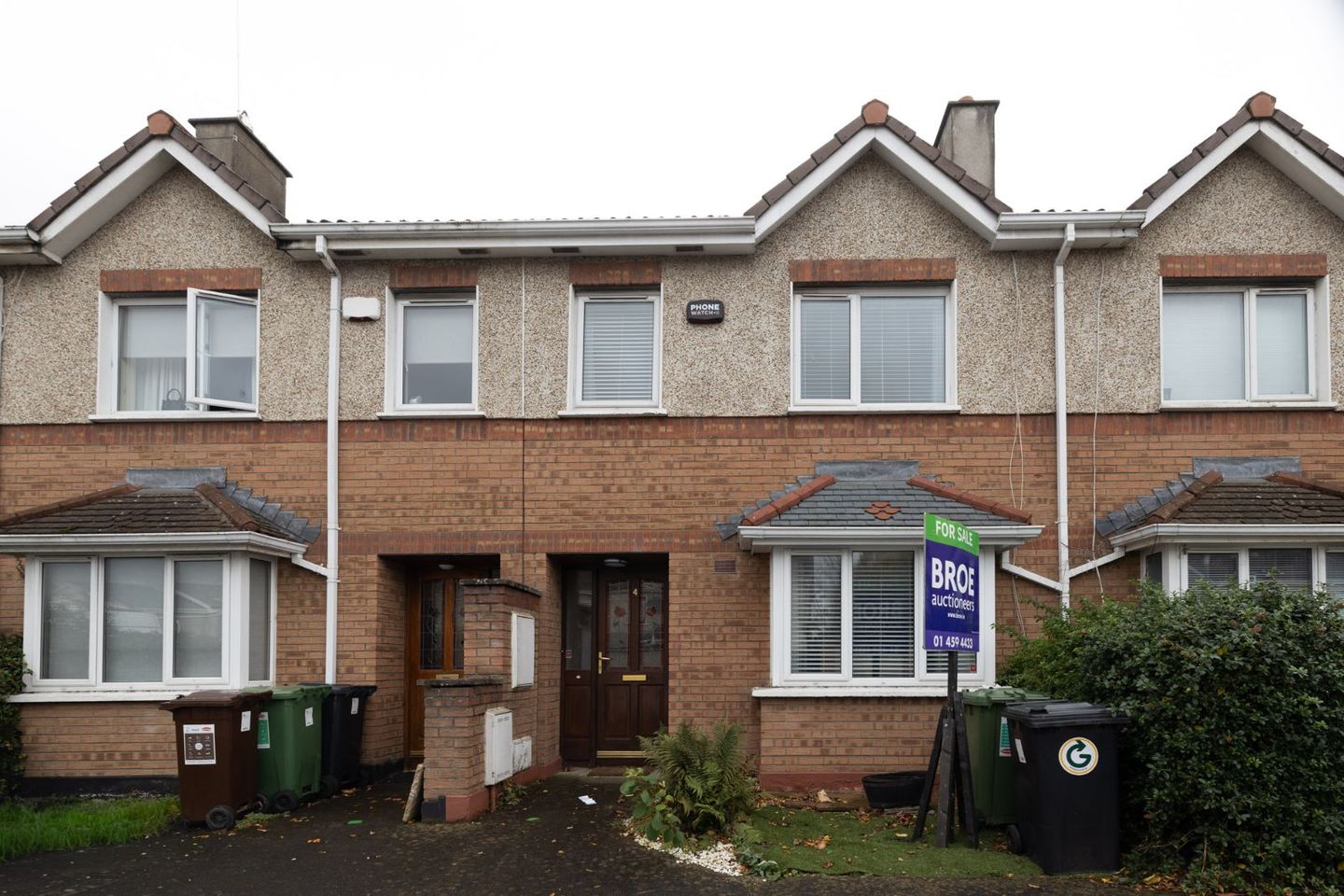 4 Station Close, Station Road, Clondalkin, Dublin 22, D22NV67