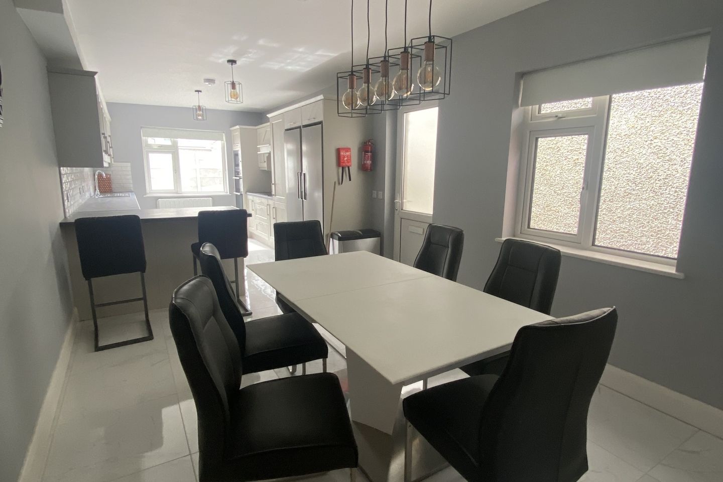 Room 4, 19a Wilton Gardens, Wilton, Co. Cork