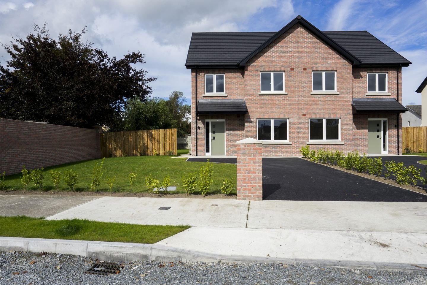 Seabrook, Commons Road, Dromiskin, Co. Louth