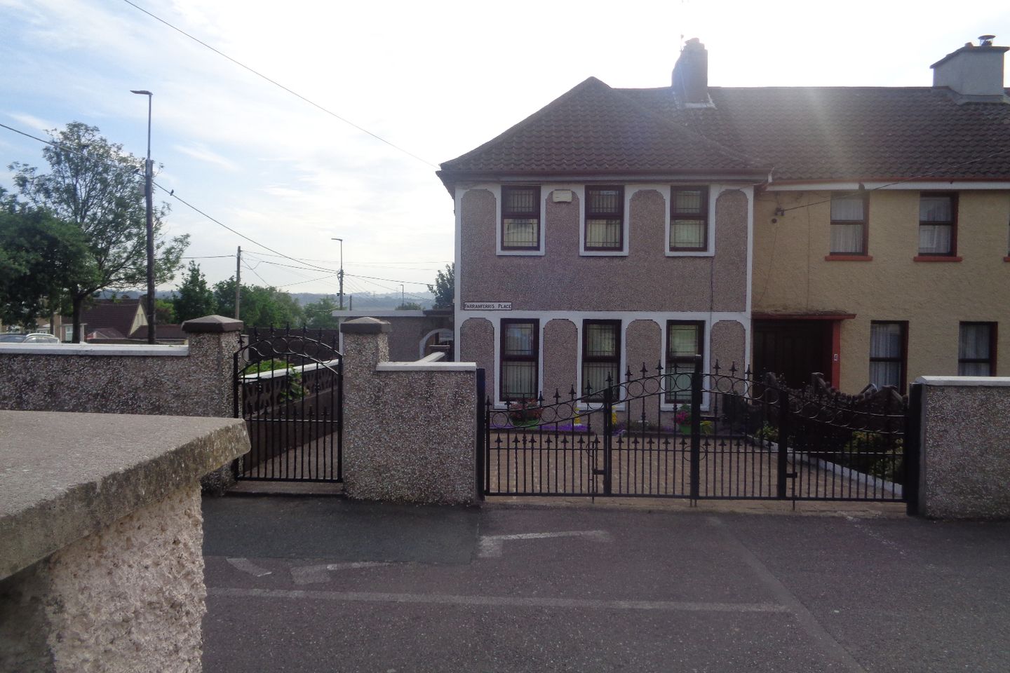 2 Farranferris Place, Farranree, Co. Cork