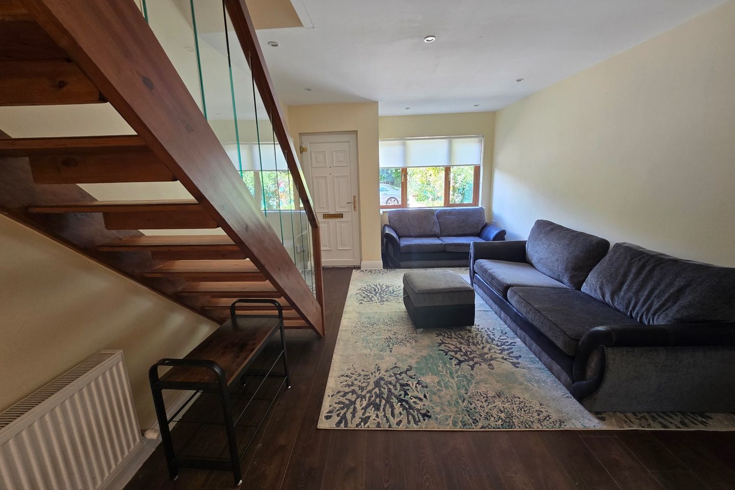 Turvey Green,Donabate,Co. Dublin, Donabate, Co. Dublin