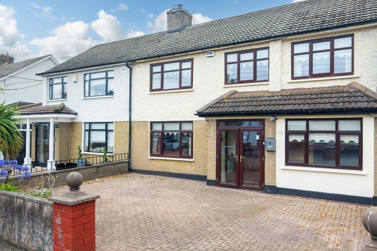 34 Kilmore Drive, Dublin 5, Artane, Dublin 5, D05C1X9
