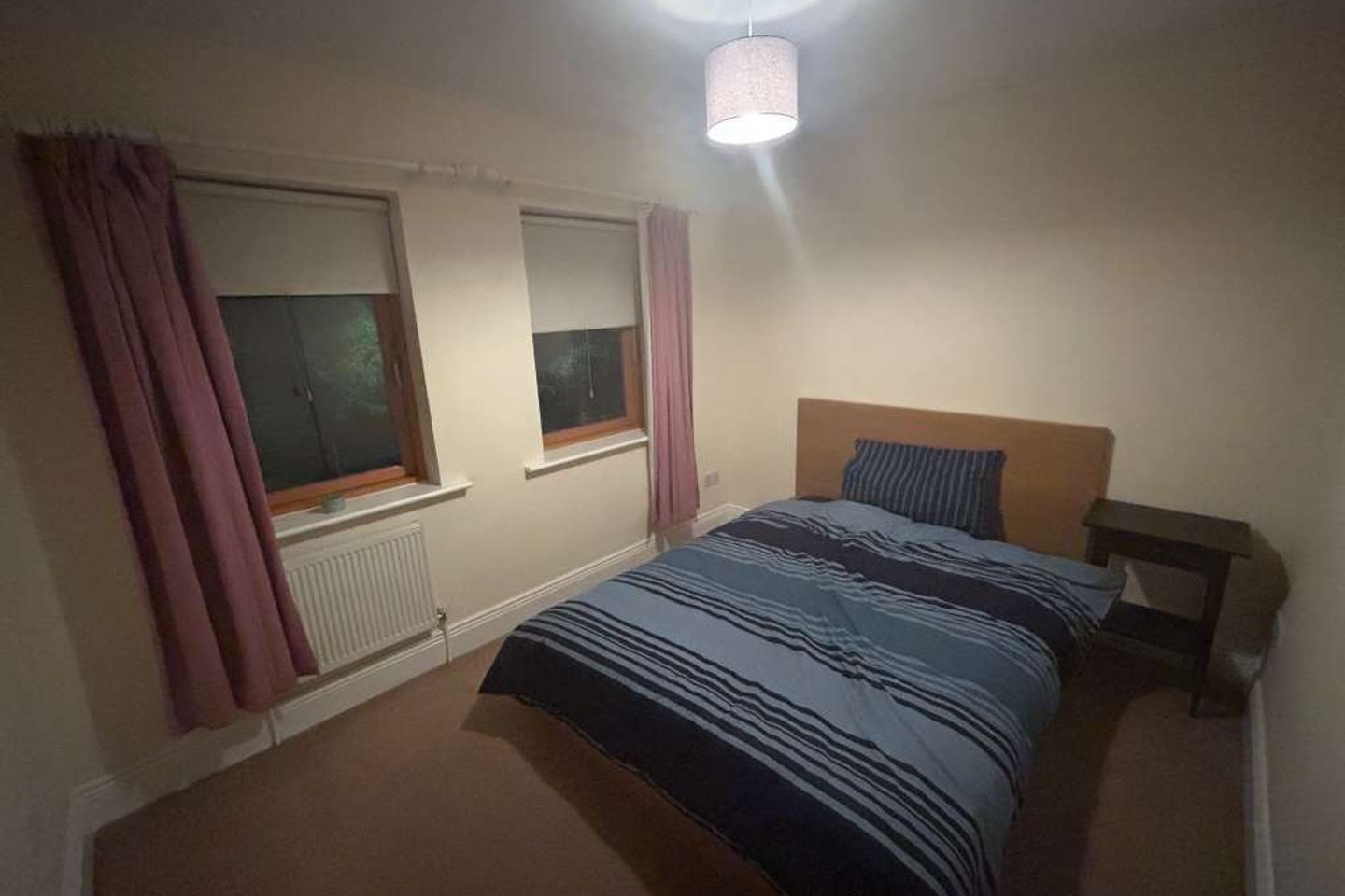 Hollywoodrath Drive, Hollystown, Dublin 15