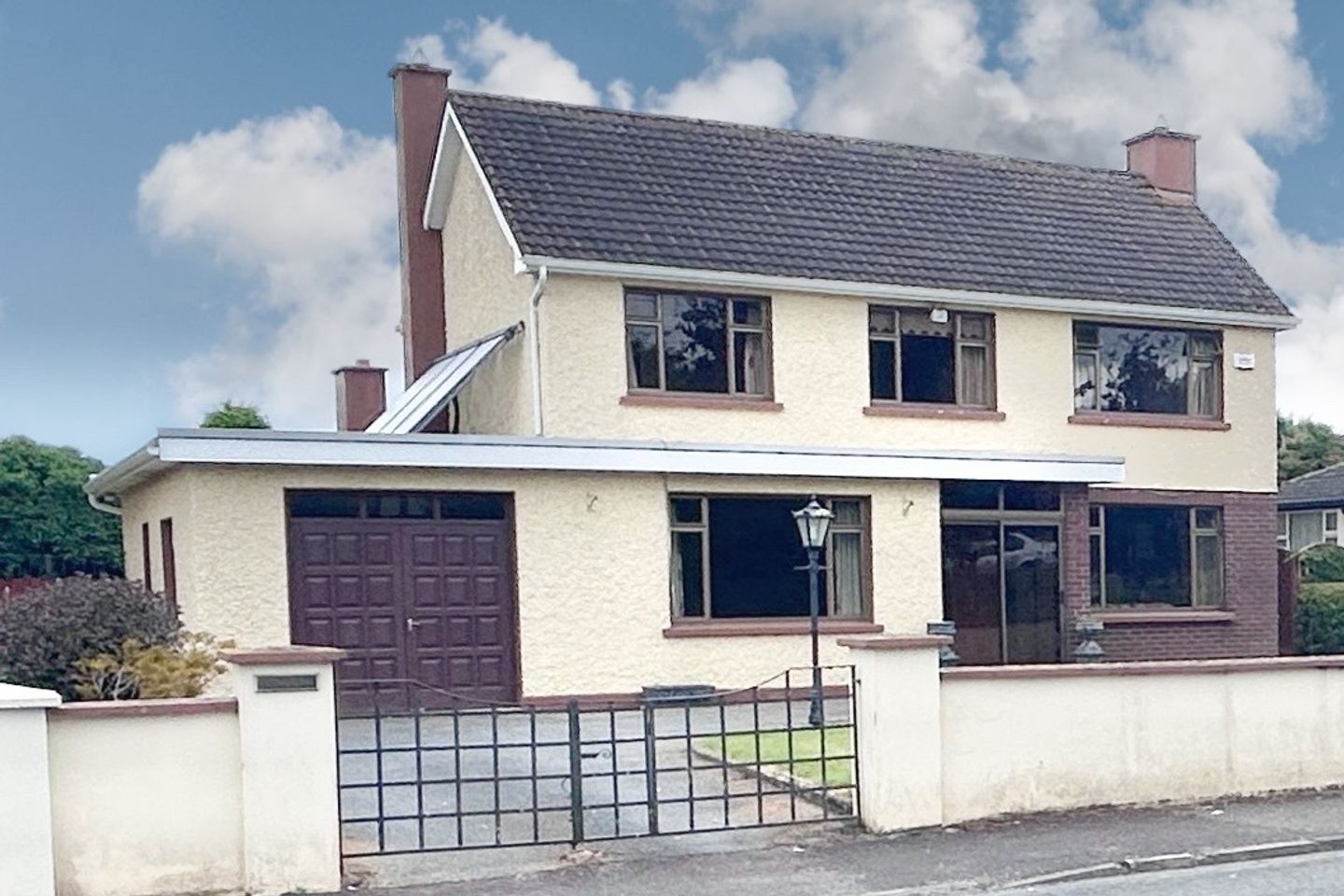 Lauralee, Glendine Road, Kilkenny, Co. Kilkenny, R95FP8A