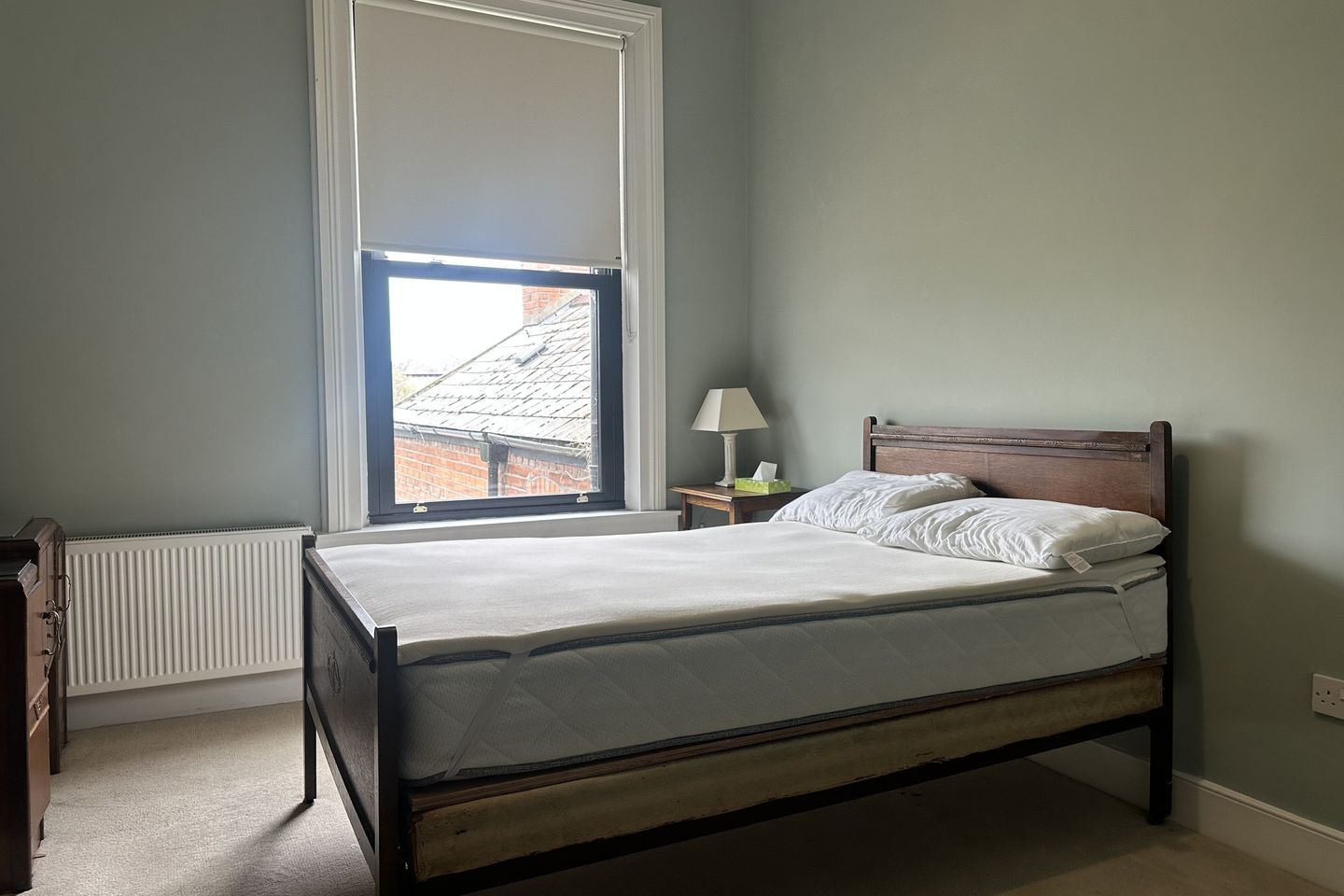 South Circular Road, Portobello, Dublin 8