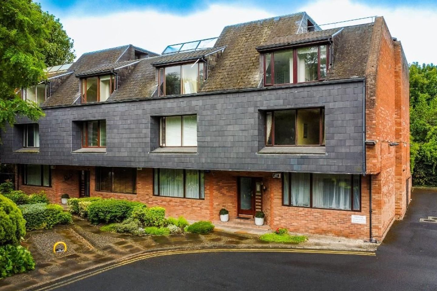Apartment 5, The Orchard, Grove House Apartments, Milltown, Dublin 6, D06V8F7