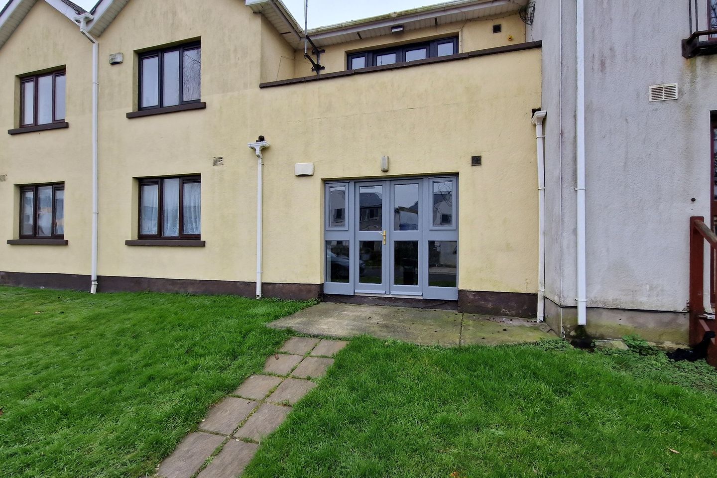 Apartment 7, Donaghmore, Slane, Co. Meath, C15XC96 is for sale on Daft.ie