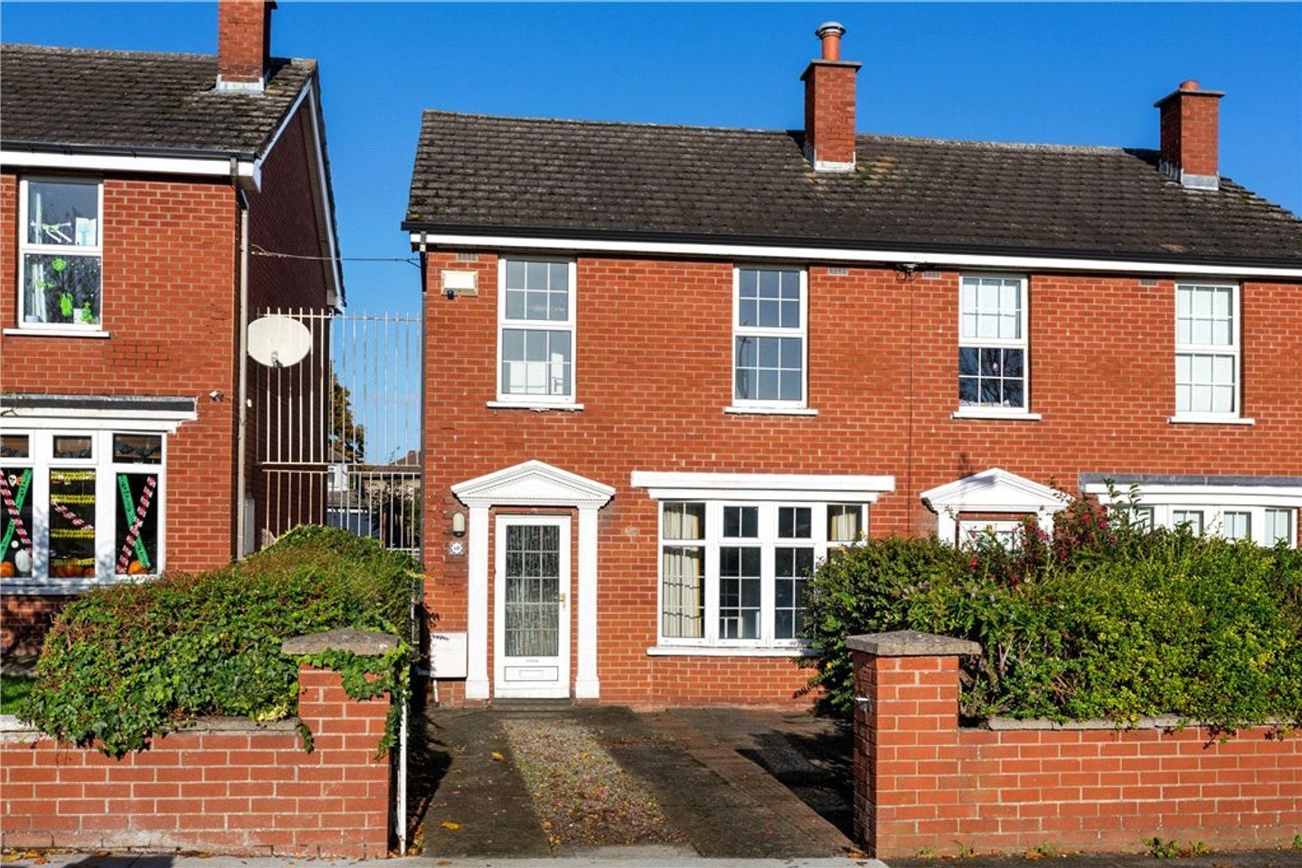 60 The Cloisters Terenure Dublin 6W, Terenure, Dublin 6 is for sale on