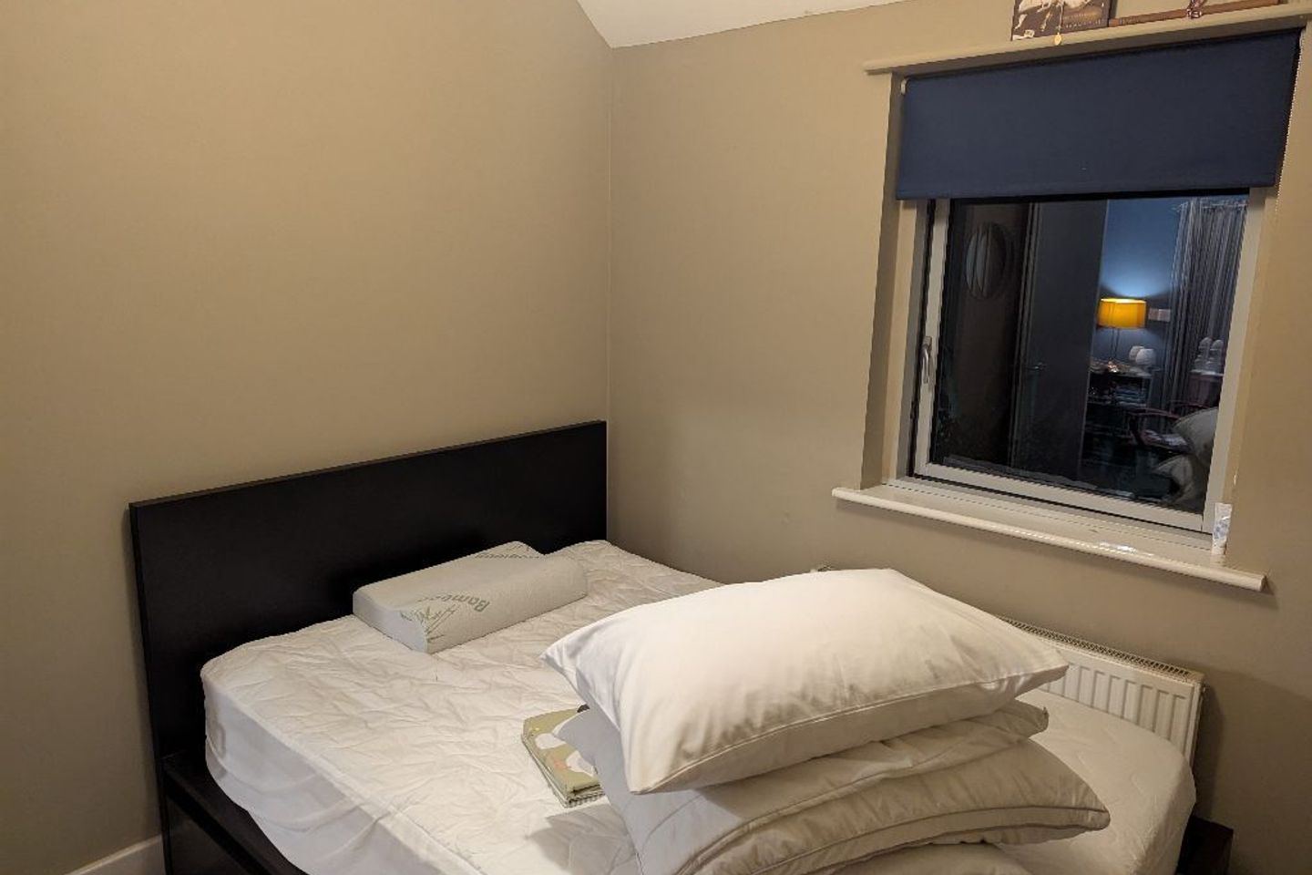 Kilgarron Park, Enniskerry, Co. Wicklow