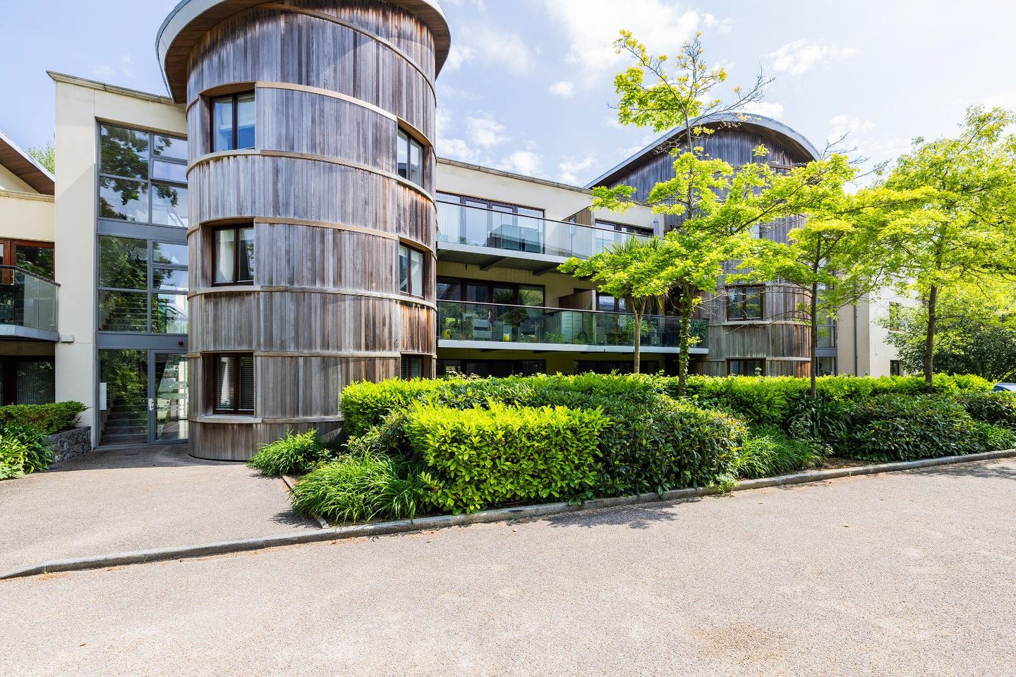 41 Block 4a, The Casino, Dublin Road, Malahide, Co. Dublin, K36RX23 is for sale on Daft.ie