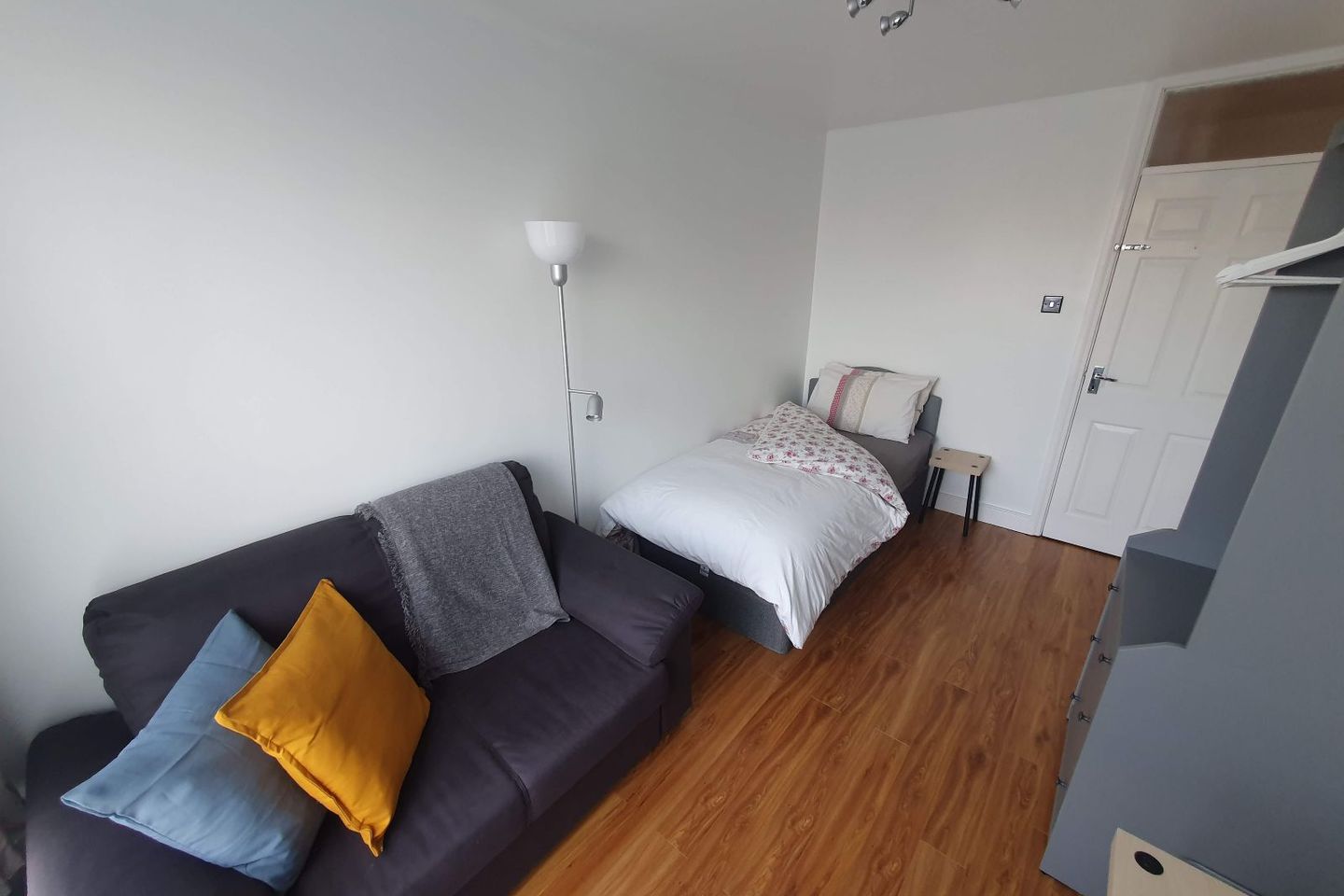 Lakelands, Naas, Co. Kildare