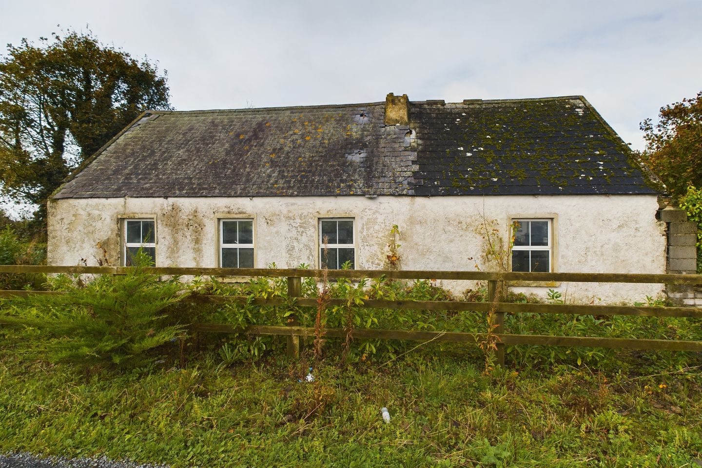 Buolick, Gortnahoe, Thurles, Co. Tipperary, E41E1W2 is for sale on Daft.ie