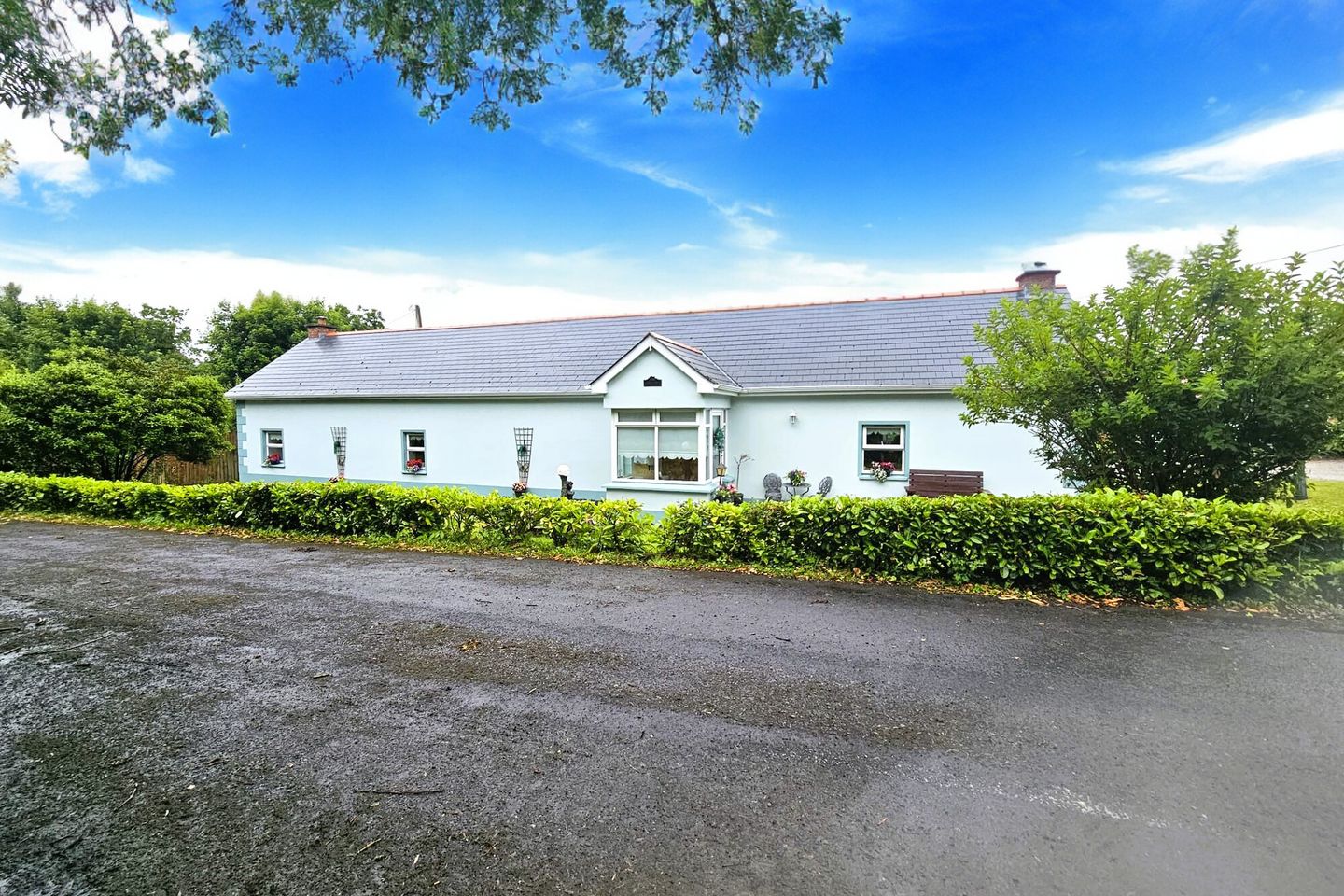 Tattyboys, Ardee, Co. Louth, A92PK09 is for sale on Daft.ie
