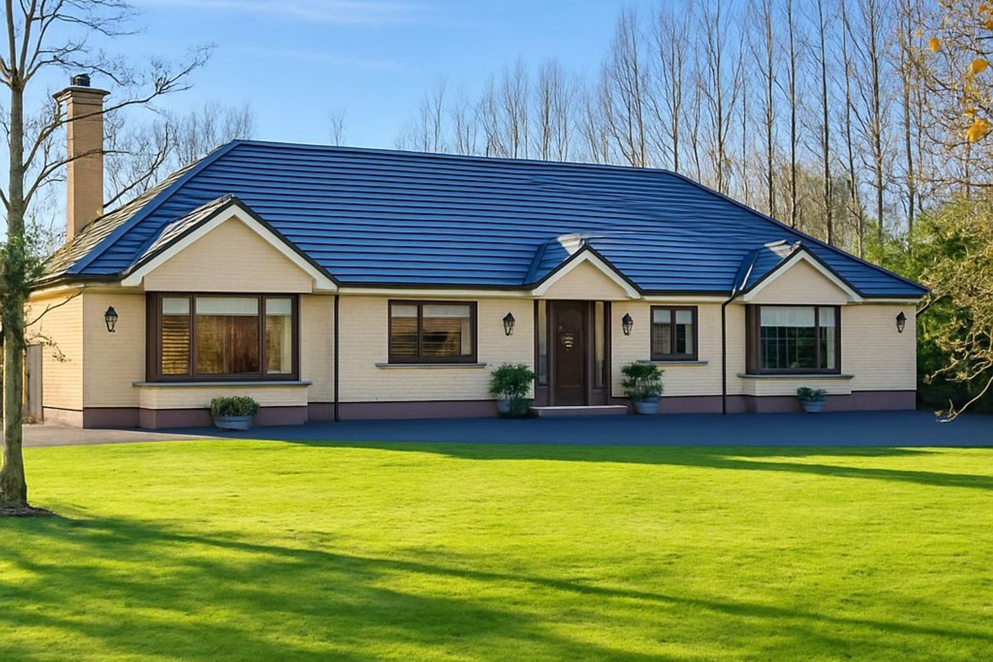Labaun, Mount Temple, Mount Temple, Co. Westmeath, N37E953