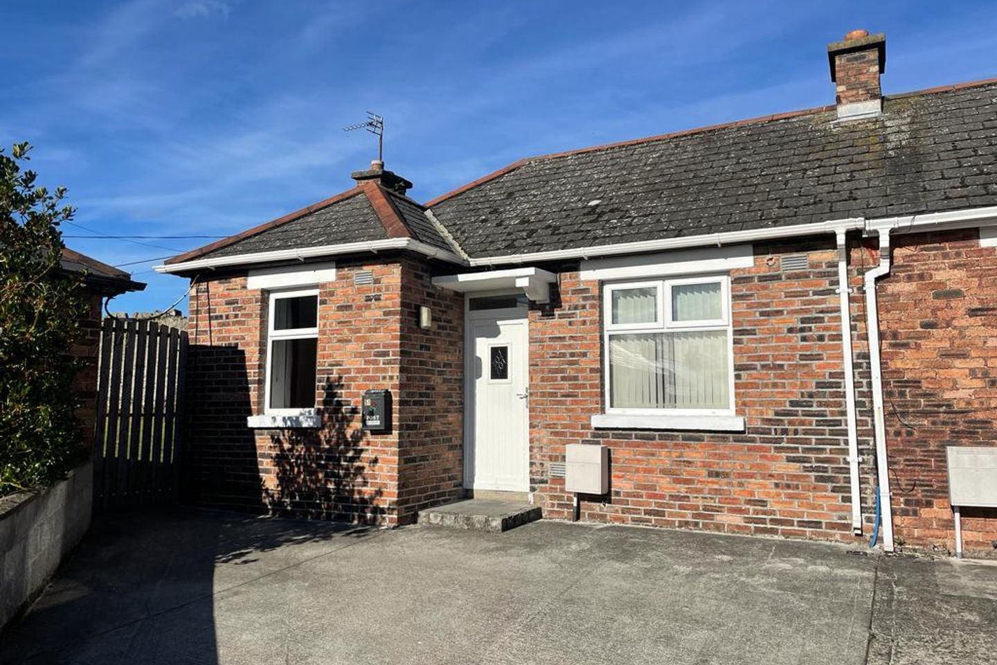 51 Trinity Gardens, Drogheda, Co. Louth, A92R8HN is for sale on Daft.ie