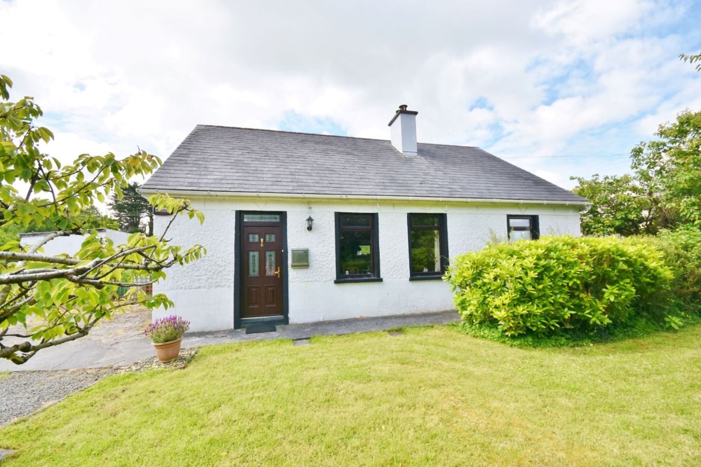 Ballinruddery, Listowel, Co. Kerry, V31NN11