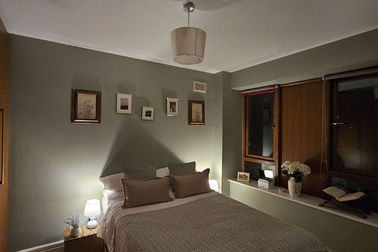 8 The Walk, Carrickmines Manor, D18KF29, Carrickmines, Dublin 18