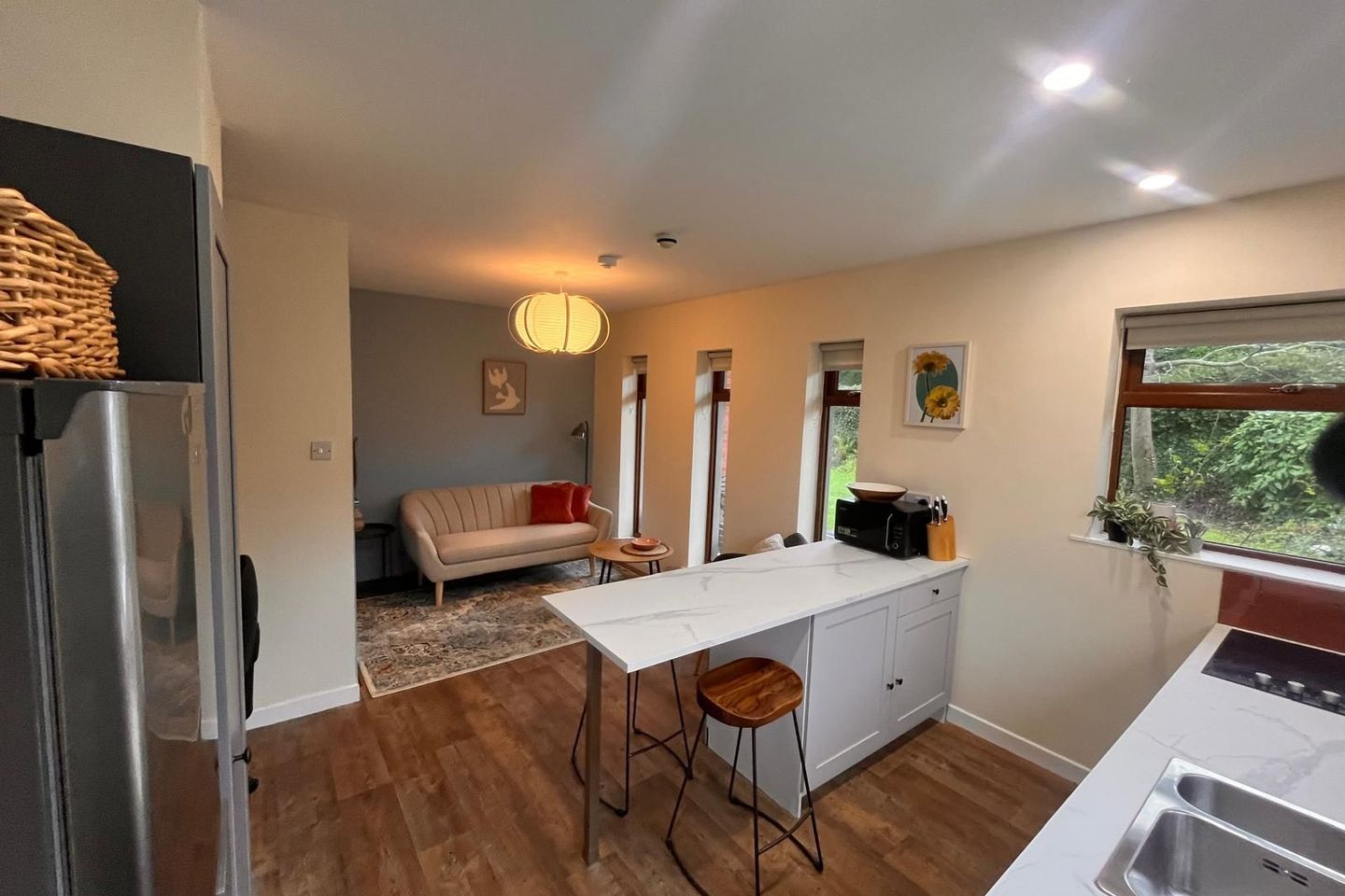 Rathmichael Road, Shankill  Dublin 18, Ballycorus, Co. Dublin