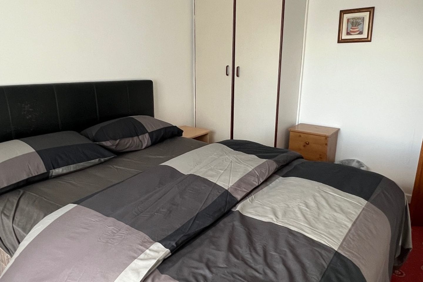 Ashcroft,Dublin 5, Raheny, Dublin 5