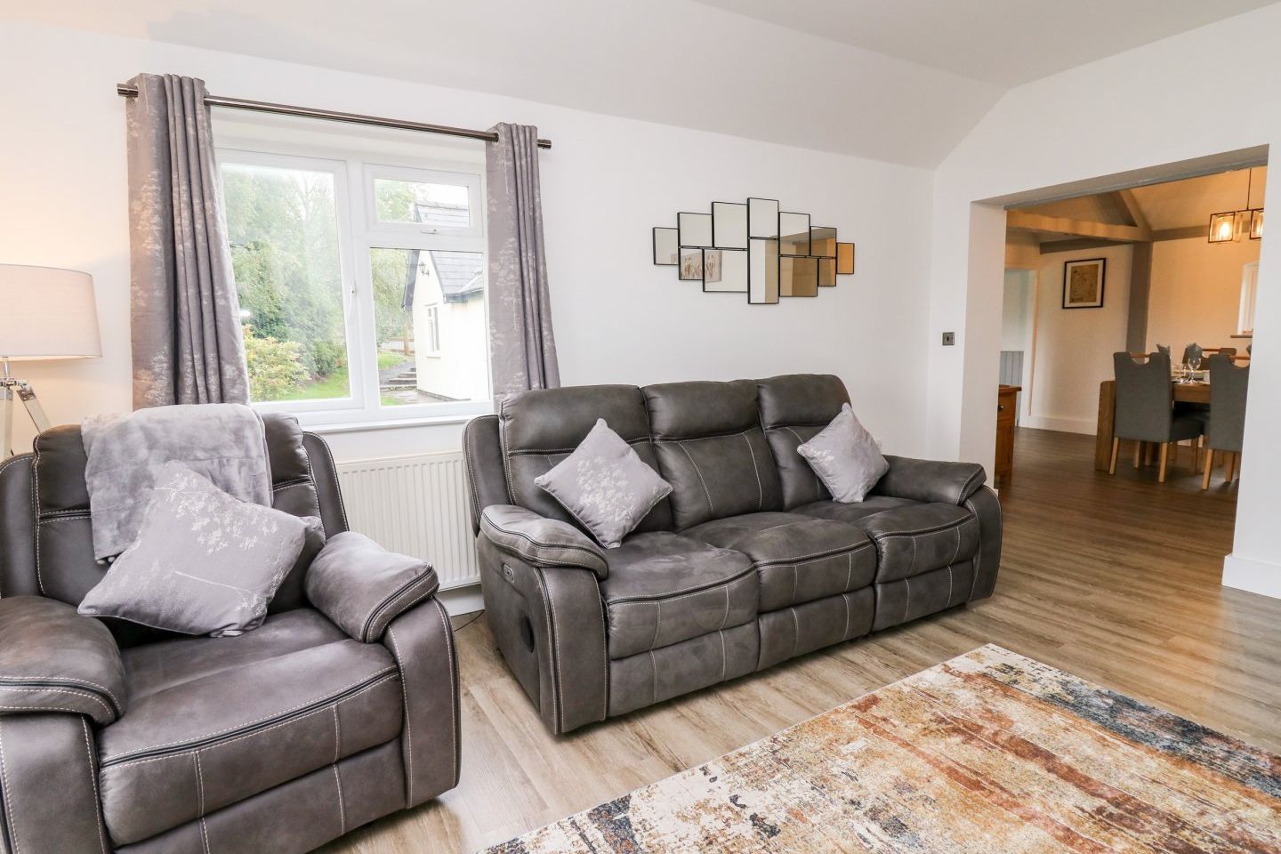 Newtown, Newtown, Powys, Wales is for rent on Daft.ie