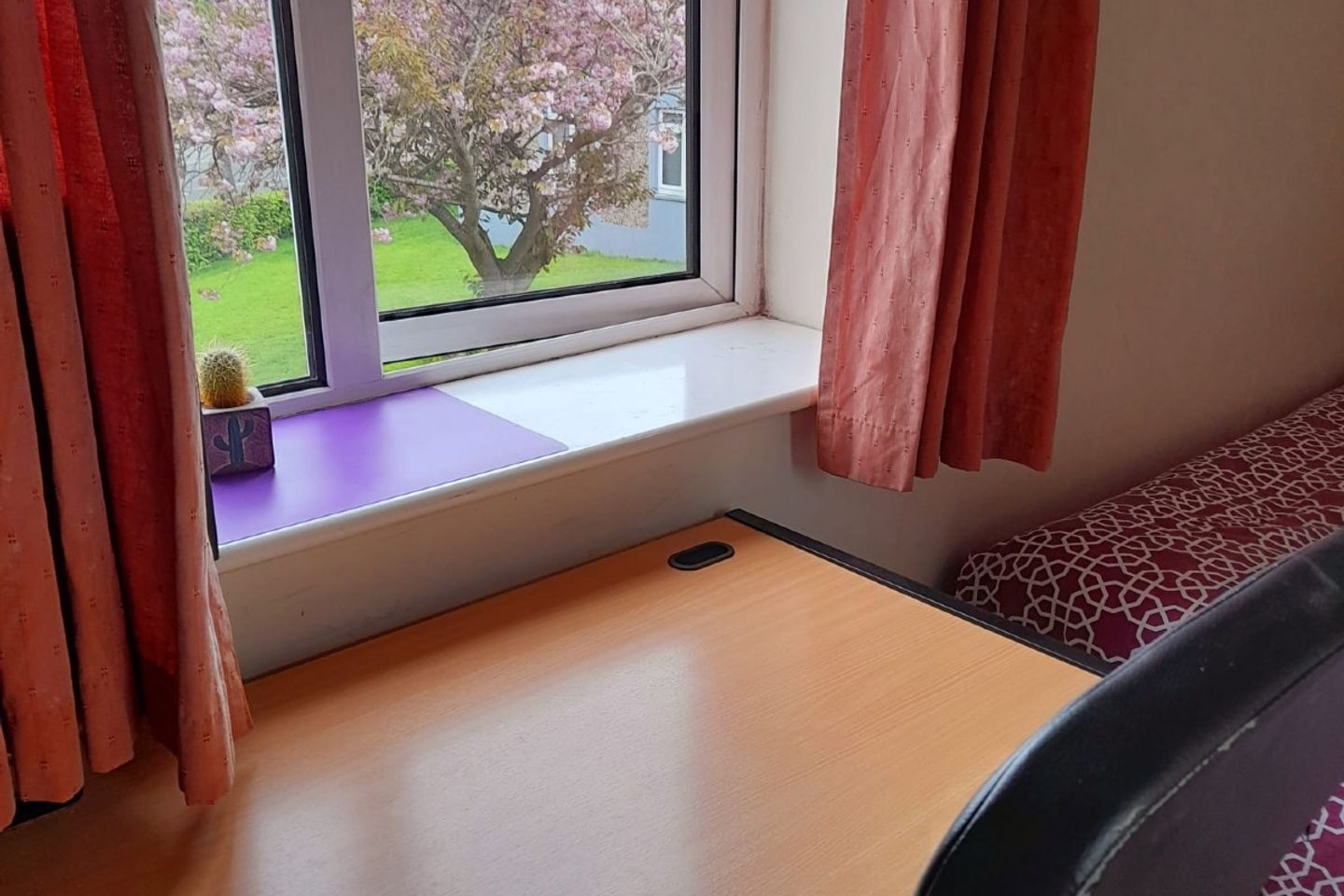 Mount Argus Grove, Harold's Cross, Dublin 6