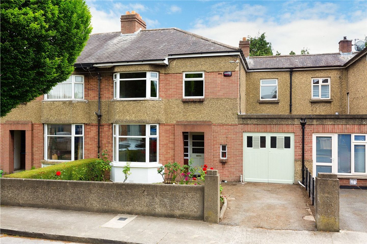 13 Merton Drive, Ranelagh, Dublin 6