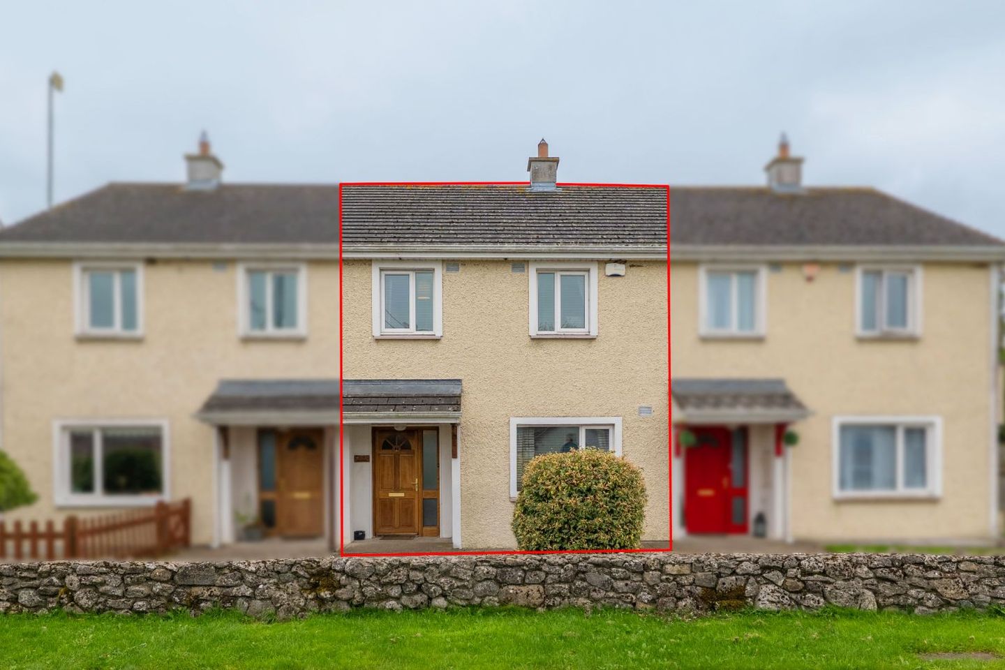 2 Carraig Court, Templetuohy, Co. Tipperary, E41P2H9