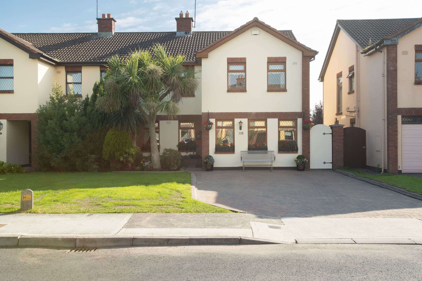 108 Manydown Close, Red Barns Road, Dundalk, Co. Louth
