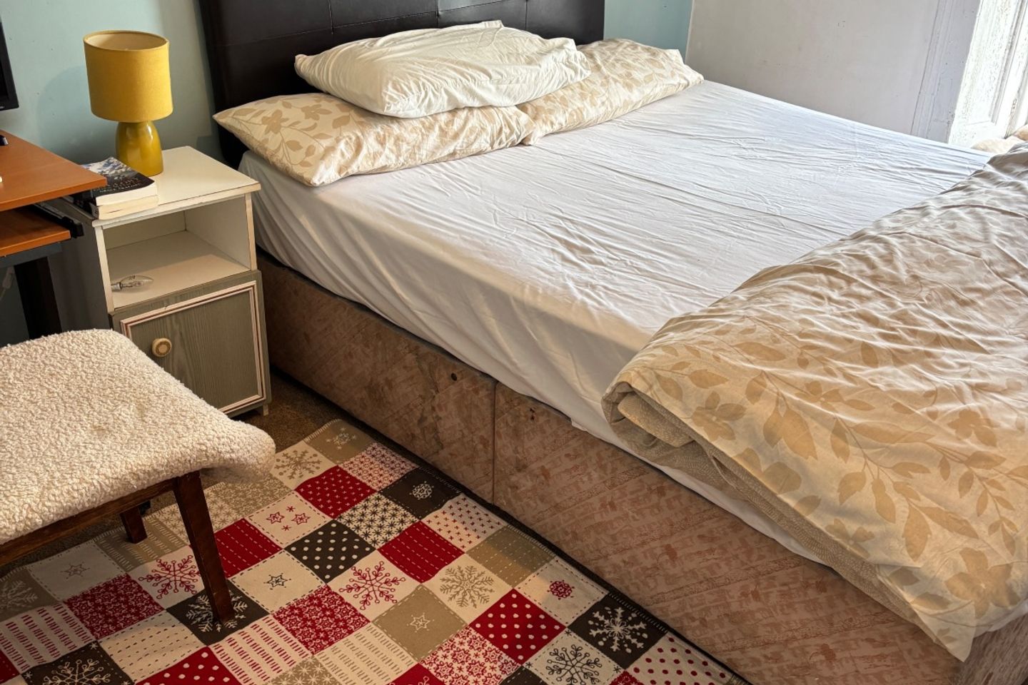 Cobh, Co. Cork, Cobh, Co. Cork