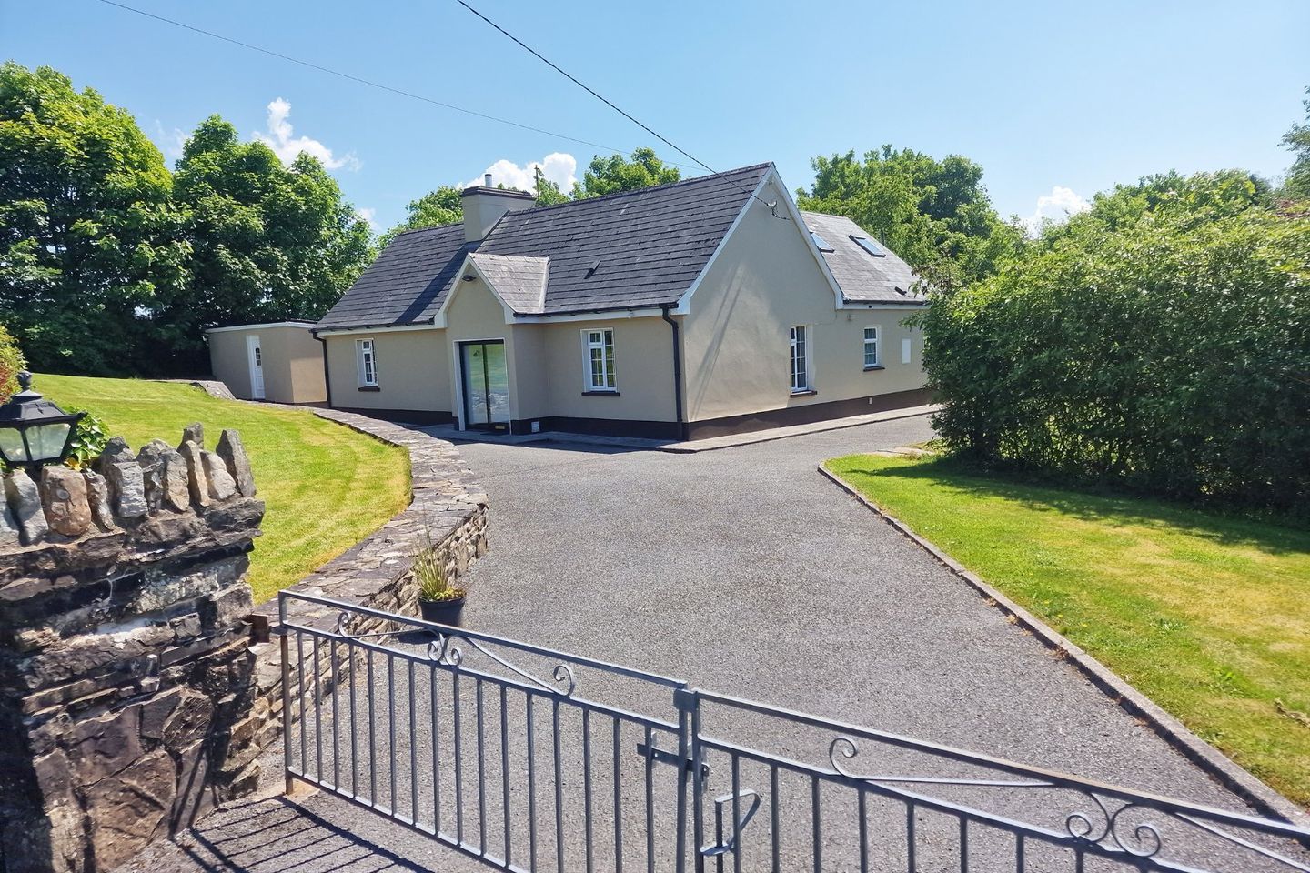 Kiltumper, Kilmihil, Co. Clare, V15FP59 is for sale on Daft.ie