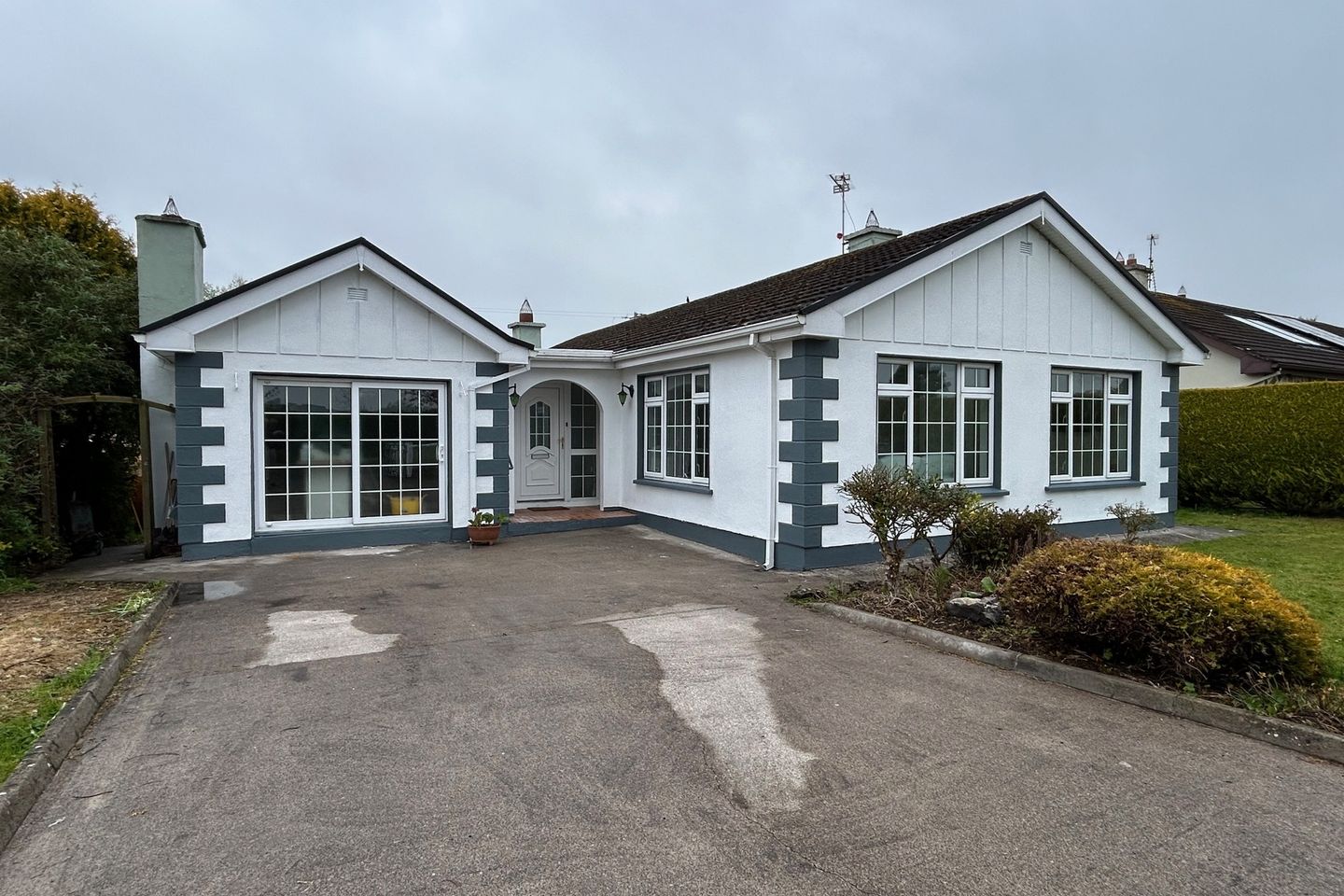 Naughan, Belturbet, Co. Cavan, H14VW83 is for sale on Daft.ie