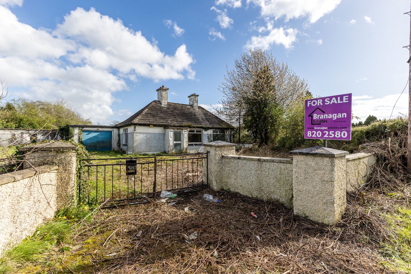 Ash Hill, Dunboyne, Co. Meath, A86FR68 is for sale on Daft.ie