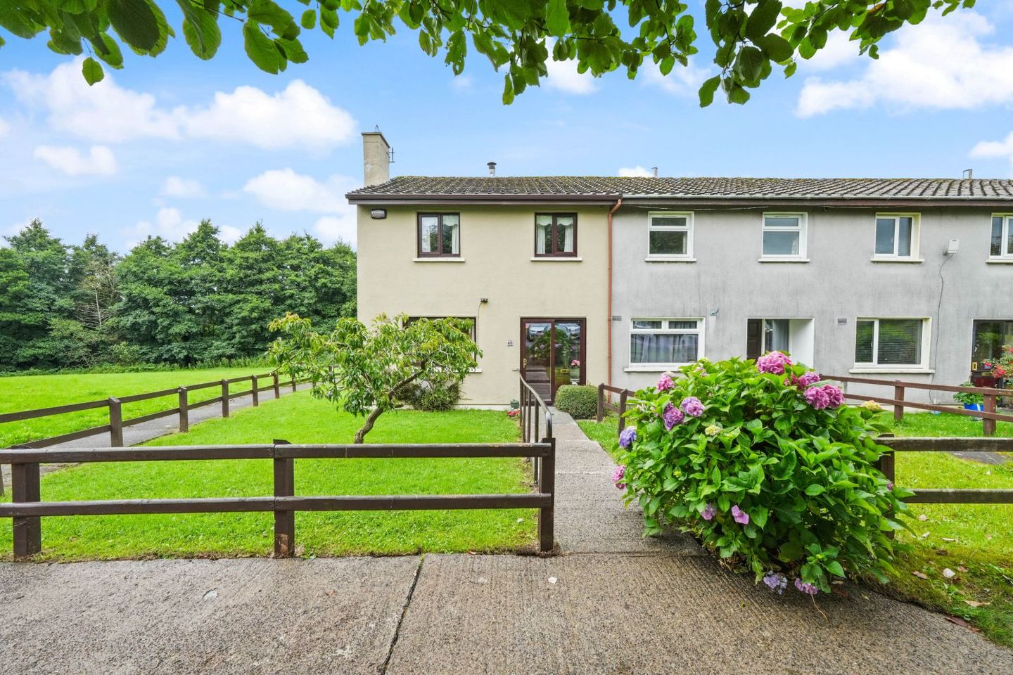 45 Avondale, Sligo, Co. Sligo, F91FHX4