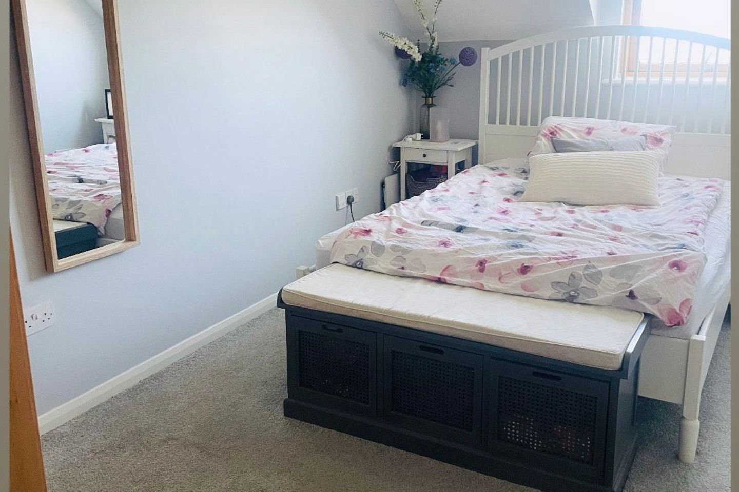 12 Collis Court, Jugback Lane, Swords, Swords, Co. Dublin