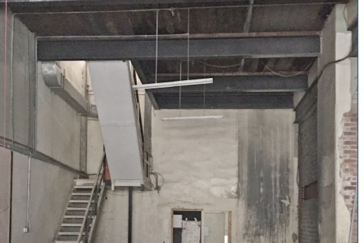 5-6, Meeting House Lane, Dublin 7