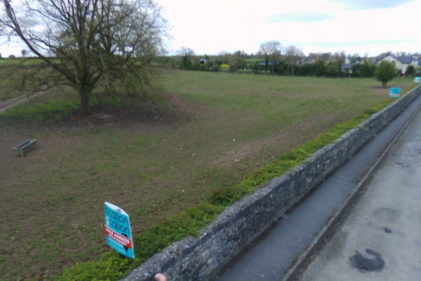 Portalecka, Ruan Village, Ennis, Co. Clare is for sale on Daft.ie