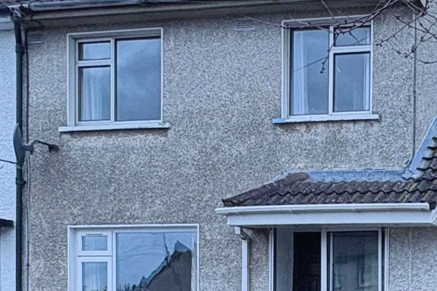 15 Saint Patrick'S Close, Kilkenny, Kilkenny, Co. Kilkenny, R95WY0R