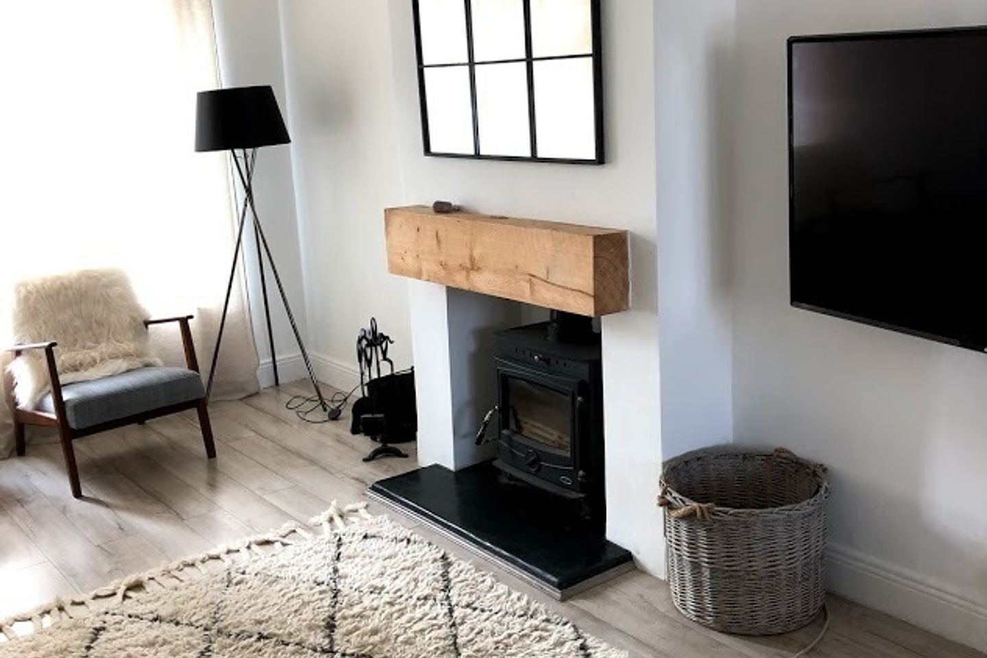 11 BAYVIEW CRESCENT, Killiney, Co. Dublin