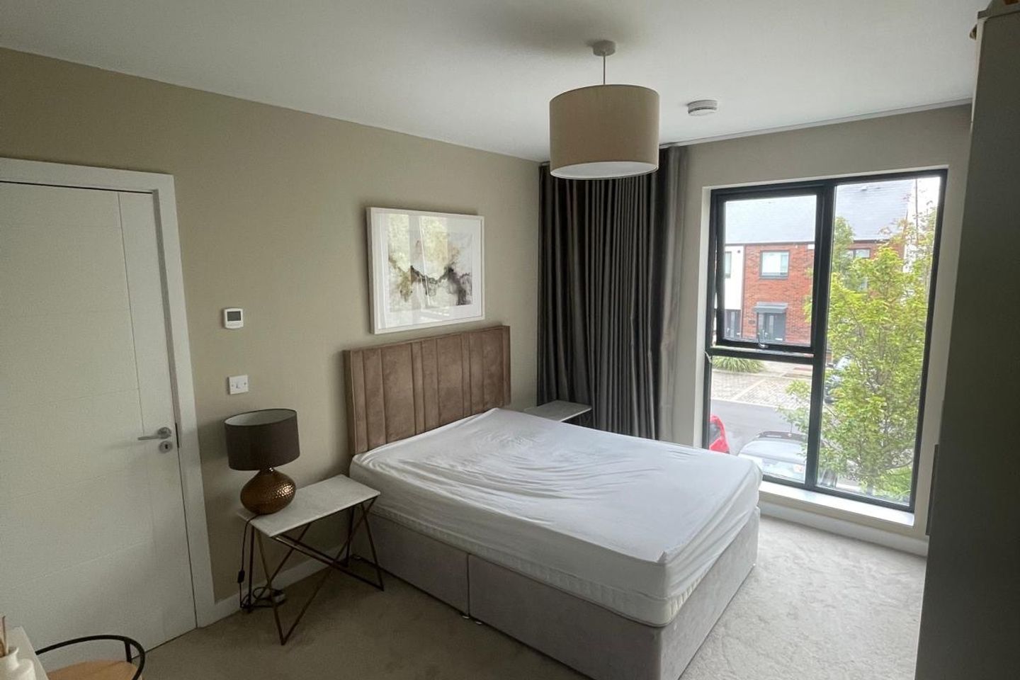 3 White Pines Court, Knocklyon, Dublin 16