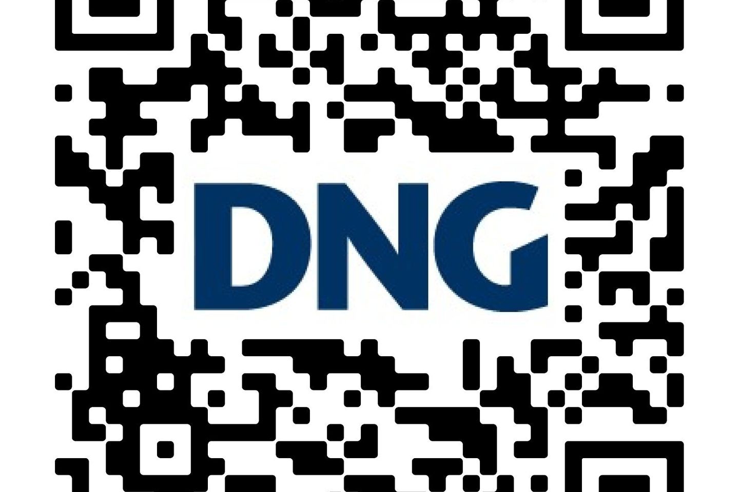 11 Cabinteely Court, Pottery Road - Image 25