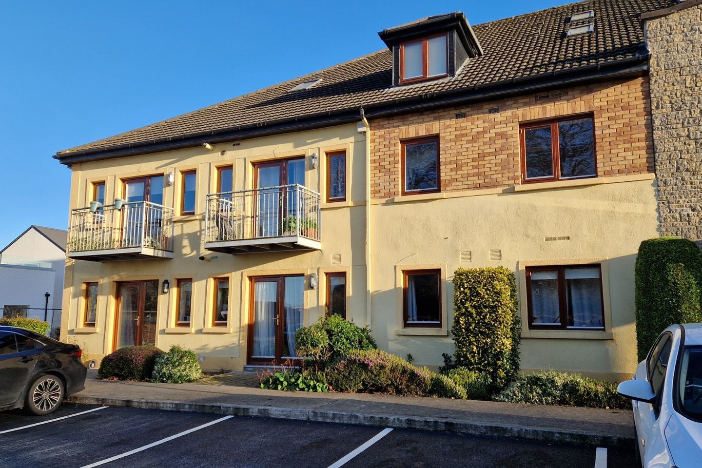 9 The Millicent, Cois Abhainn, W91N264