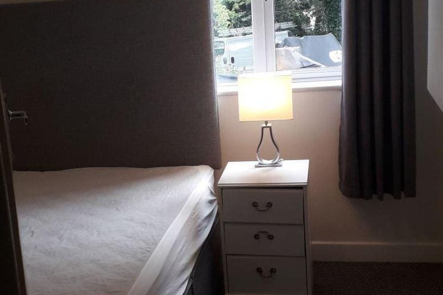 Sandyford, Dublin 18, Sandyford, Dublin 18