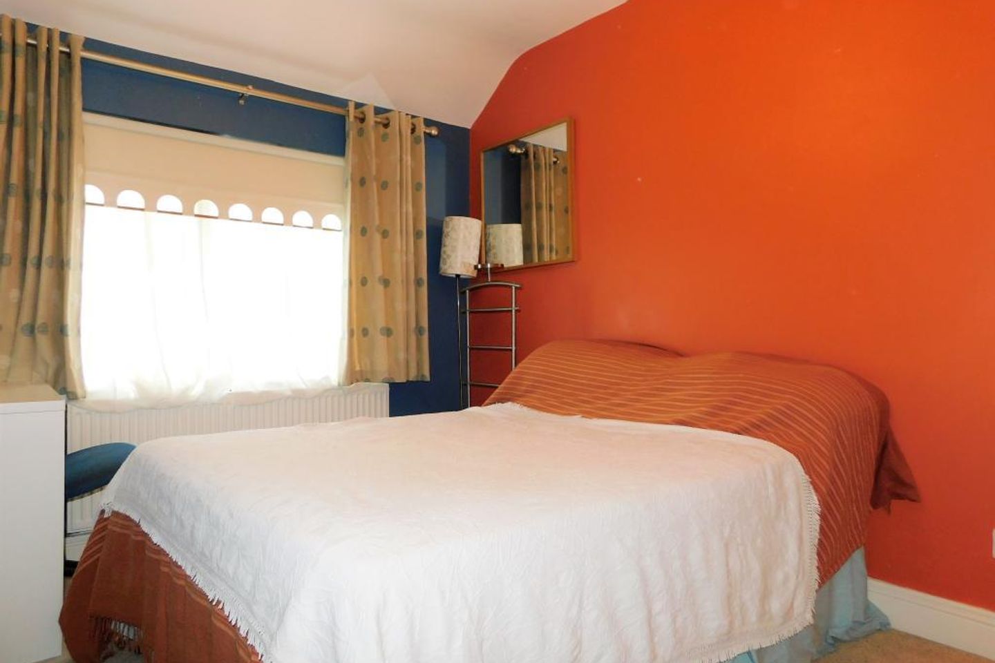 Collins Avenue West, Whitehall, Dublin 9