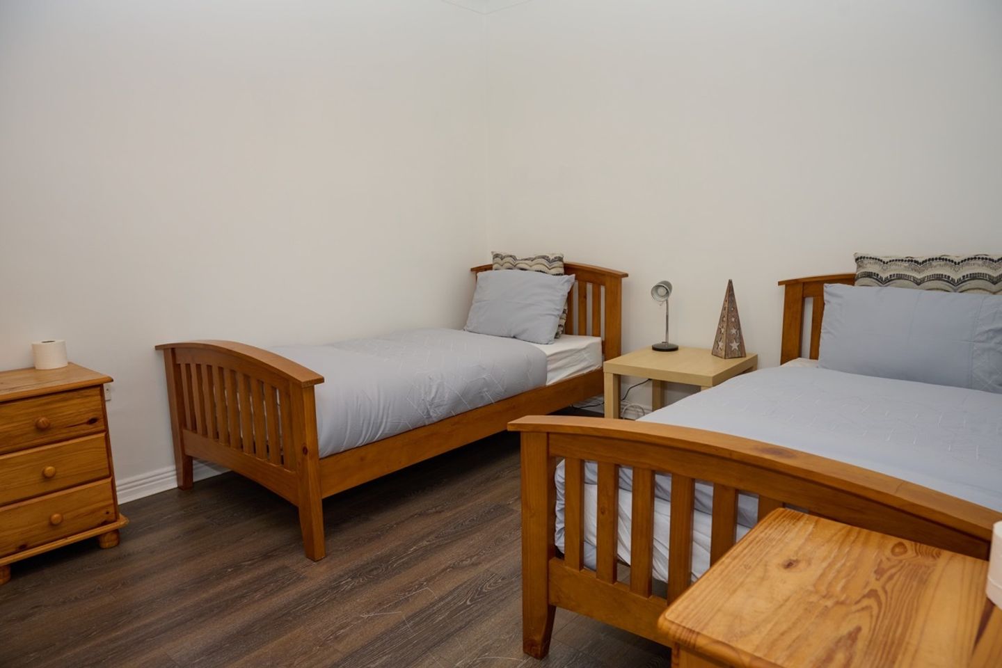 Gort na Glaise, Sandy Road, Bohermore, Co. Galway