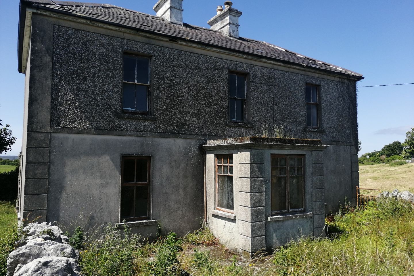 Feltham, Glenbane, Askeaton, Co. Limerick, V94X0PY is for sale on Daft.ie